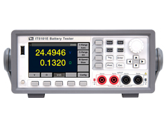 IT5100ϵ�� 늳؃�(n��i)��yԇ�x